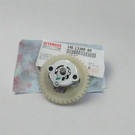 Yamaha FZ 16 Oil Pump 54B-E3300-00