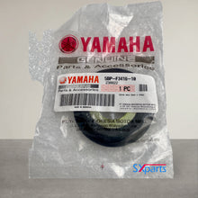 Load image into Gallery viewer, Yamaha Cover Race Ball 5BP-F3416-10