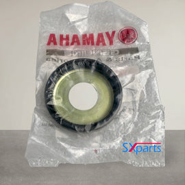 Yamaha Cover Race Ball 5BP-F3416-10