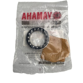 Yamaha Steering Bearing Upper 5BP-F3873-01