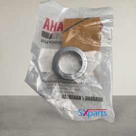 Yamaha Steering Lower Bearing Cap 5BP-F3875-00