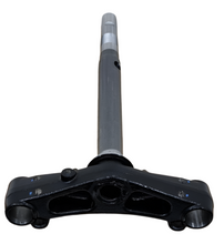 Load image into Gallery viewer, Yamaha NVX V2 Triple Tree - Under Bracket Comp