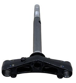 Yamaha NVX V2 Triple Tree - Under Bracket Comp