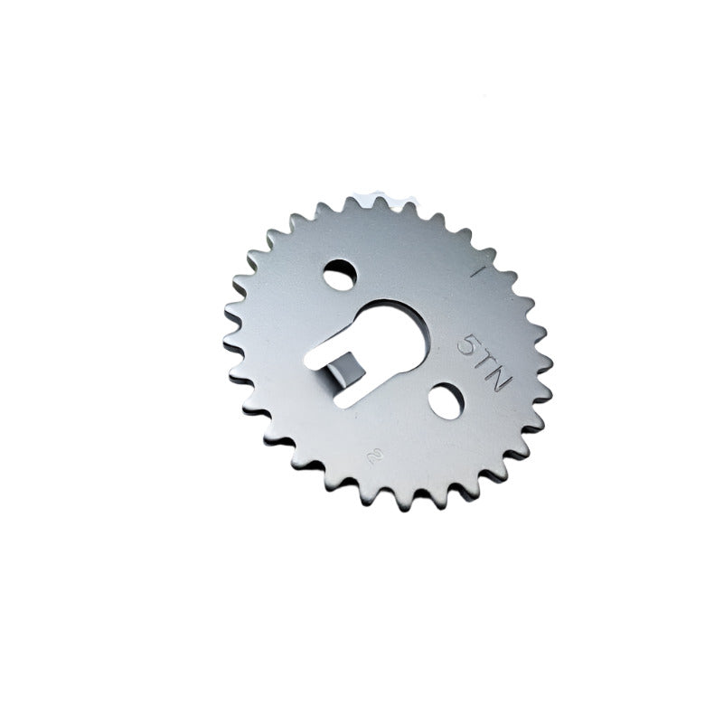 Yamaha TTR 110 Cam Chain Sprocket