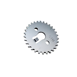 Yamaha TTR 110 Cam Chain Sprocket