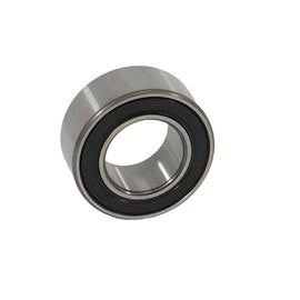 KLX 140 150 Rear Wheel Hub Bearing 601B6202UU