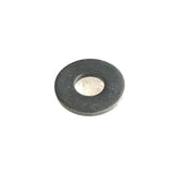 Yamaha OEM Washer Plate 90201-08326
