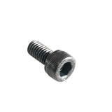 Yamaha OEM Bolt 91317-06012