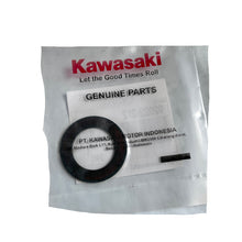 Load image into Gallery viewer, Kawasaki 92022-212 Ring Washer 22.3x35x1.6