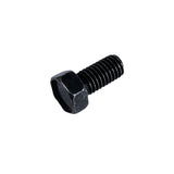 Yamaha TTR 110 Camshaft Timing Sprocket Bolt