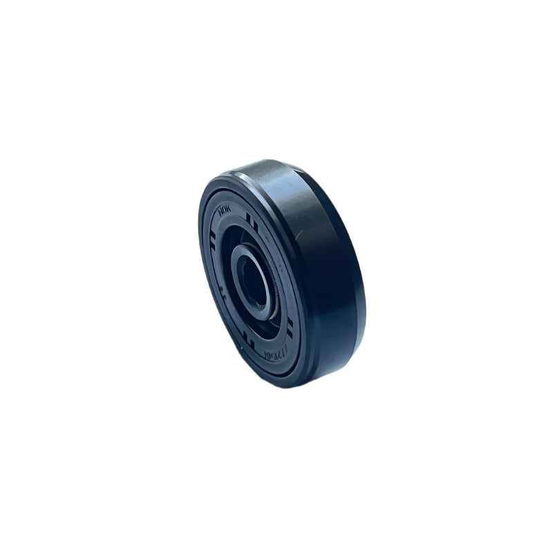 Water Pump Seal Yamaha NEW NMAX NEW NVX 155 2023-2025