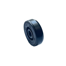 Load image into Gallery viewer, Water Pump Seal Yamaha NEW NMAX NEW NVX 155 2023-2025