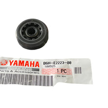 Load image into Gallery viewer, Water Pump Seal Yamaha NEW NMAX NEW NVX 155 2023-2025