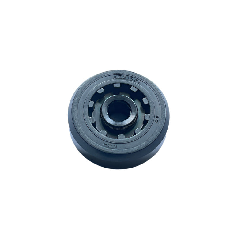 Water Pump Seal Yamaha NEW NMAX NEW NVX 155 2023-2025
