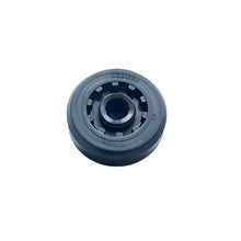 Load image into Gallery viewer, Water Pump Seal Yamaha NEW NMAX NEW NVX 155 2023-2025