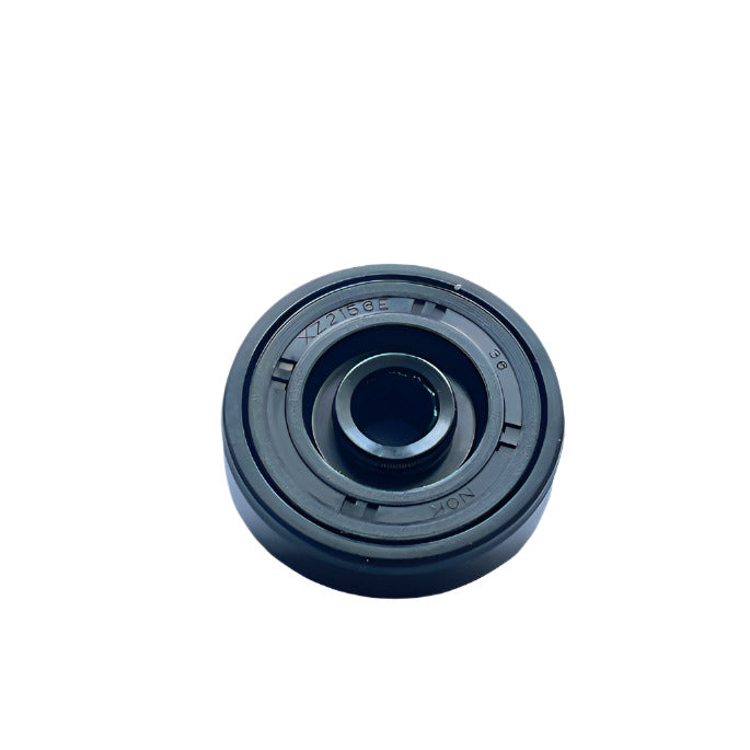 Water Pump Seal Yamaha NEW NMAX NEW NVX 155 2023-2025