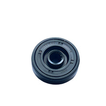 Load image into Gallery viewer, Water Pump Seal Yamaha NEW NMAX NEW NVX 155 2023-2025