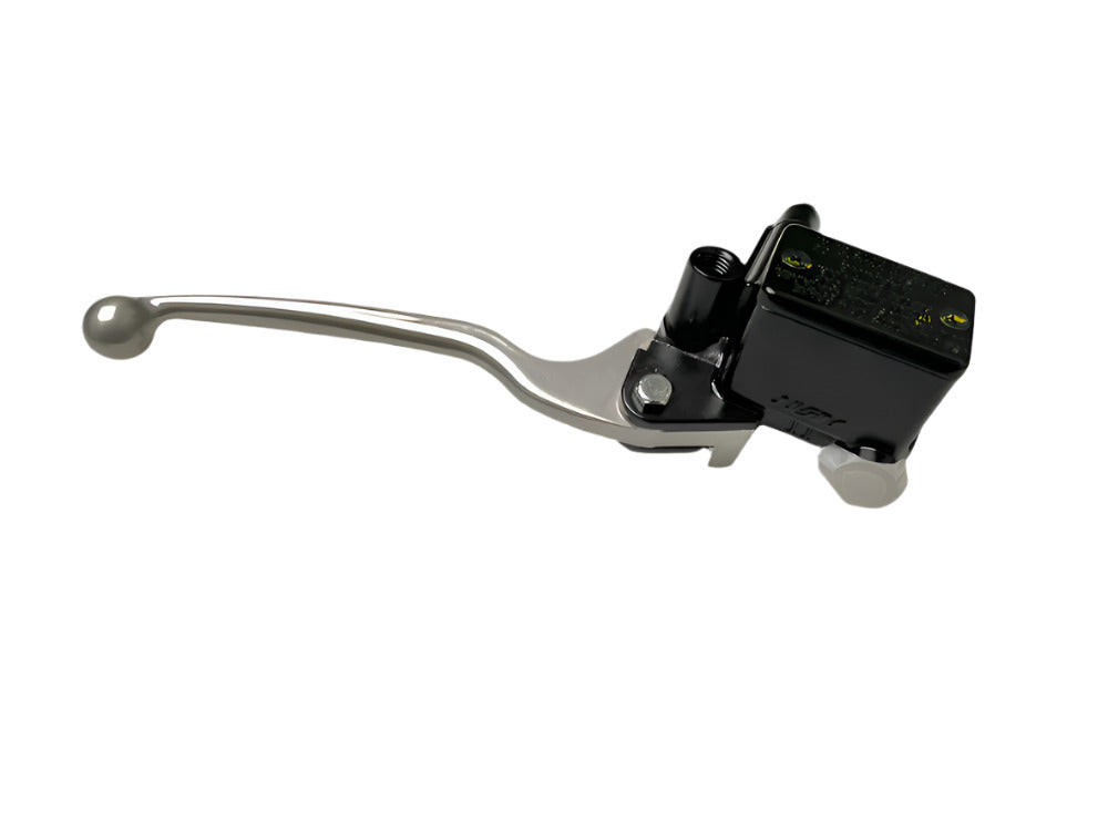akn 2010 Kawasaki ZX1400 ZX14 R Ninja Front Radial Brake Master