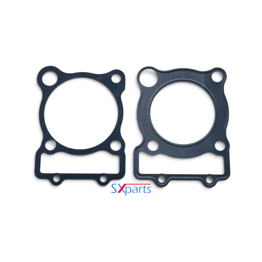 Kawasaki KLX 230 Gasket Kit 270cc