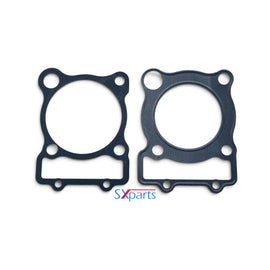 Kawasaki KLX 230 Gasket Kit 270cc
