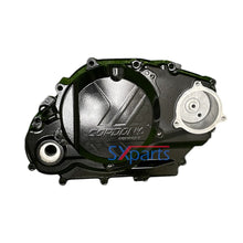 Load image into Gallery viewer, KLX 150 Clutch Cover Gordons