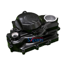 Load image into Gallery viewer, KLX 150 Clutch Cover Gordons