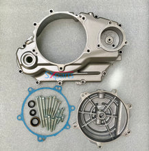 Load image into Gallery viewer, KLX 150 Clutch Cover Gordons