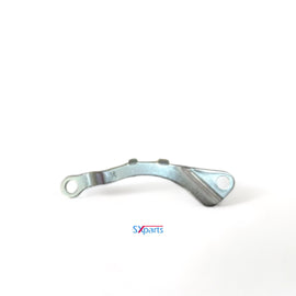 Kawasaki KLX 150 Chain Guide Front