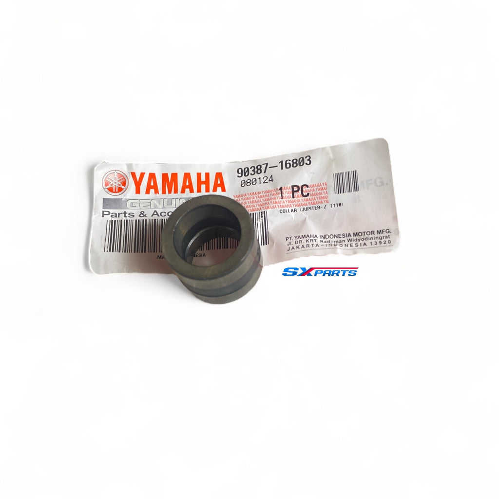 Yamaha TTR 110 Clutch Collar 90387-16803