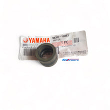 Load image into Gallery viewer, Yamaha TTR 110 Clutch Collar 90387-16803