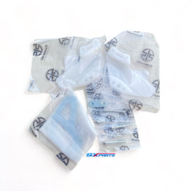 Kawasaki KLX 230 R Complete Chain Guide