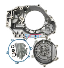 Load image into Gallery viewer, KLX 150 Clutch Cover Gordons