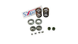 Performance Valve Springs Yamaha TTR 110