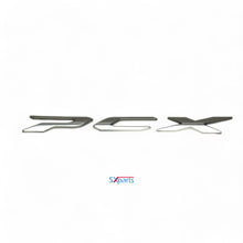 Load image into Gallery viewer, Honda PCX 150 Emblem 86830-K97-T00ZB