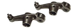 KLX 140 Roller Rocker Arm KLX150