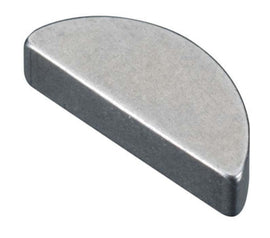 Kawasaki Woodruff Key 510A3200