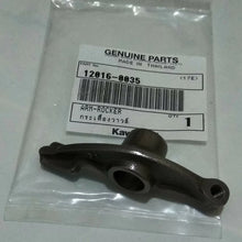 Load image into Gallery viewer, Kawasaki KLX 140 KLX150 Rocker Arm 12016-0035