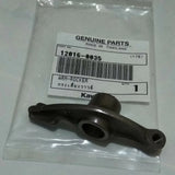 Kawasaki KLX 140 KLX150 Rocker Arm 12016-0035