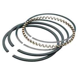 YAMAHA NMAX 155 Piston Rings