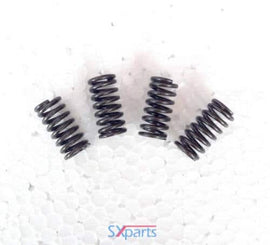 Yamaha TTR 110 SXP Clutch Spring Kit