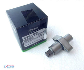 Tensioner Assy KLX140 KLX150