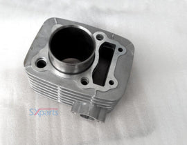 Cylinder Engine Barrel KLX140 KLX150
