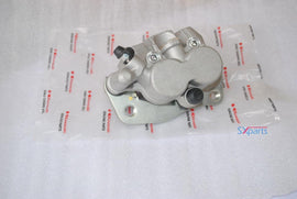 KLX 150 Front Brake Caliper Assy