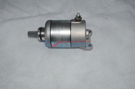 KLX140 KLX150 Electric Starter Motor