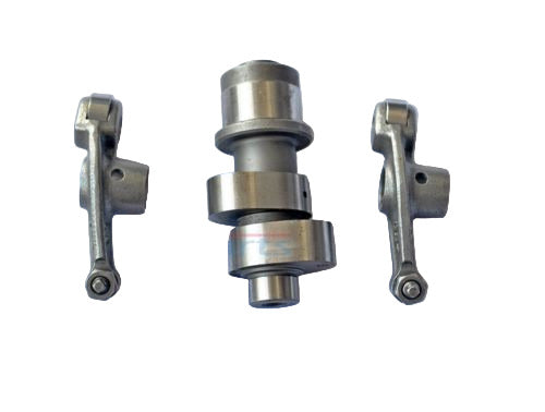 KLX140 KLX150 Performance Camshaft