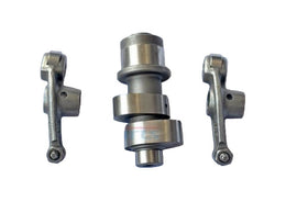 KLX140 KLX150 Performance Camshaft