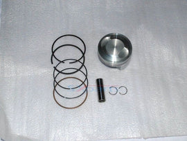 Performance Piston Kit KLX140 KLX150