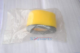 KLX140 KLX150 Air Filter