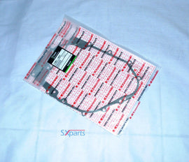 Gasket Clutch Cover KLX140 KLX150