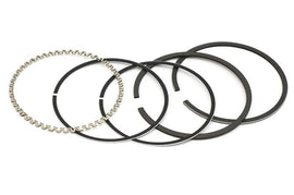 Piston Rings 63mm Forged Piston